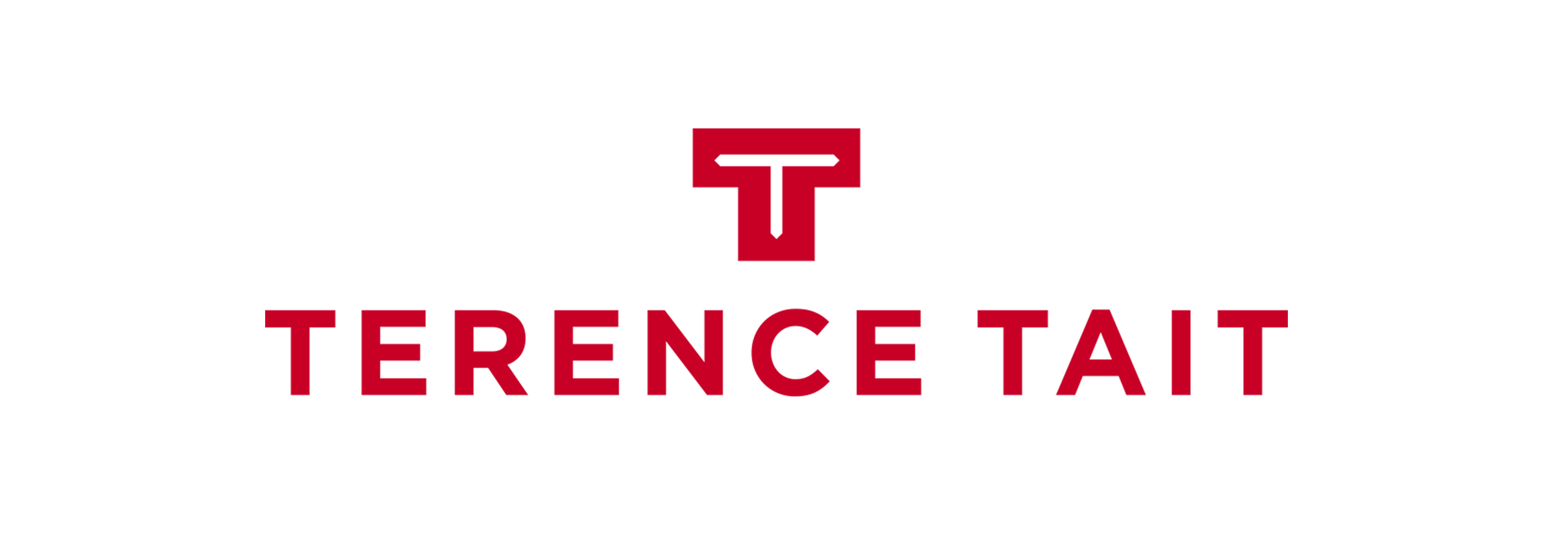 Terence Tait Real Estate