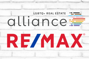 remax alliance